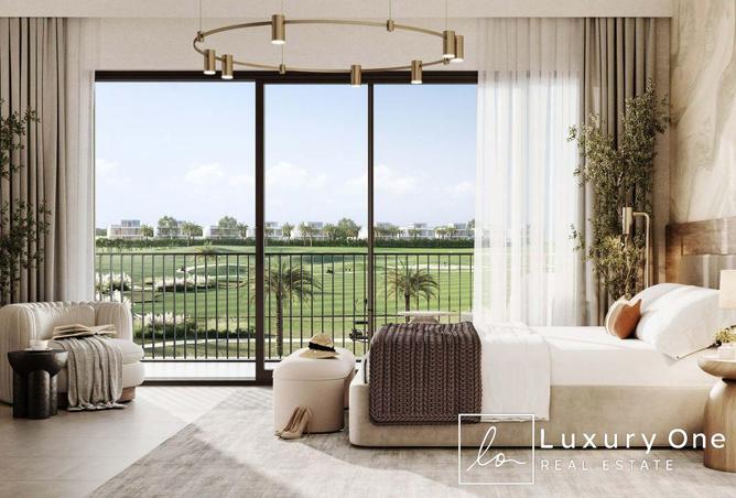 131553772 - Property Image 2