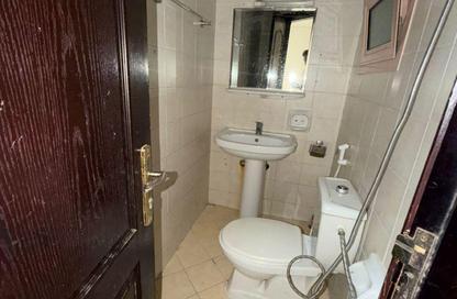 Apartment - 2 Bedrooms - 2 Bathrooms for rent in Al Qasimia - Sharjah Apartment - 2 Bedrooms - 2 Bathrooms for rent in Al Qasimia - Sharjah