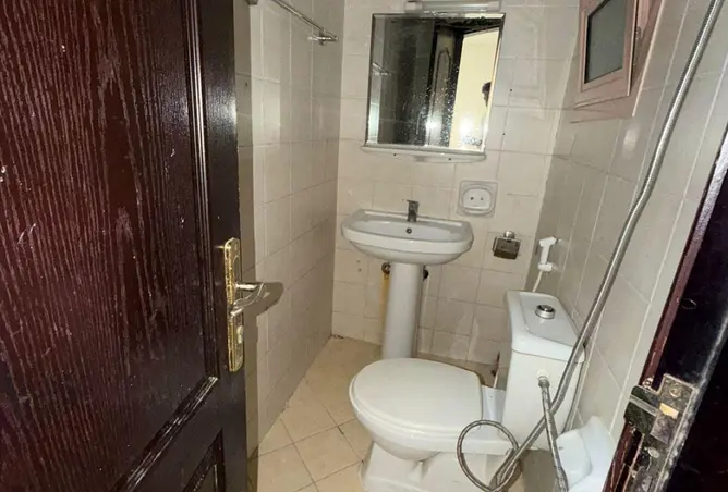 111411811 - Property Image 3