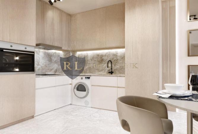 56547557 - Property Image 3