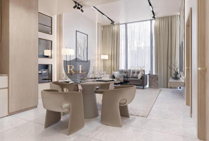 56547557 - Property Main Image