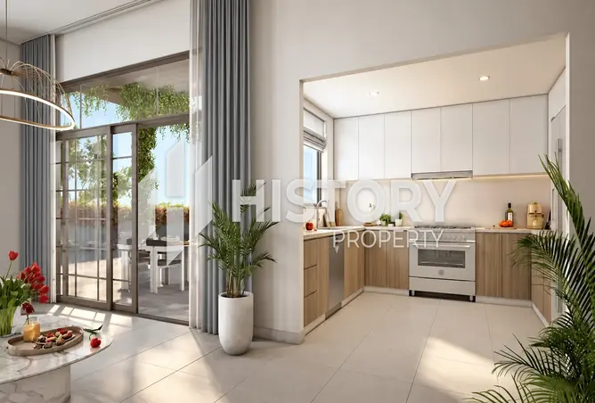 161856299 - Property Image 2