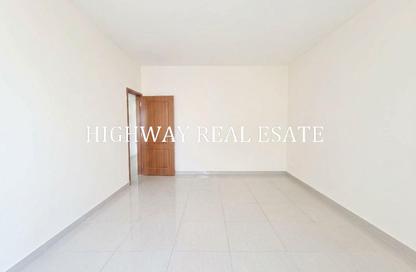 Apartment - 2 - 2 for rent in Muwaileh 29 Building - Muwaileh - Sharjah Apartment - 2 - 2 for rent in Muwaileh 29 Building - Muwaileh - Sharjah