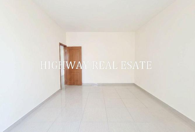142849745 - Property Image 2