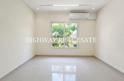 Apartment - 2 - 2 for rent in Muwaileh 29 Building - Muwaileh - Sharjah Apartment - 2 - 2 for rent in Muwaileh 29 Building - Muwaileh - Sharjah