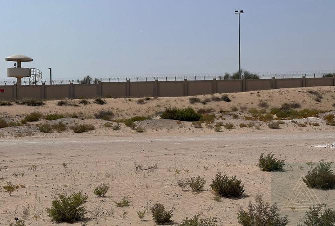 79847243 - صورة العقار 3