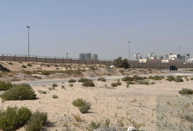 79847243 - الصورة الرئيسية للعقار