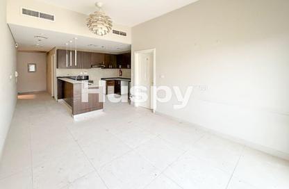 Apartment - 1 - 2 for sale in Kappa Acca 3 - Residential District - Dubai South (Dubai World Central) - Dubai