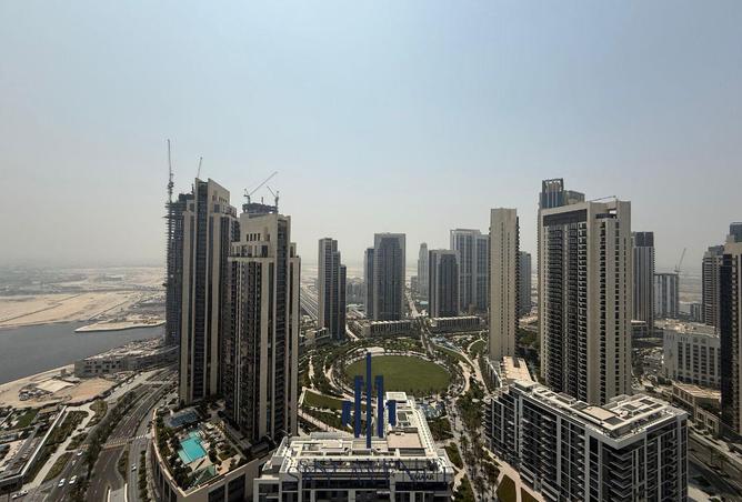 89634239 - الصورة الرئيسية للعقار