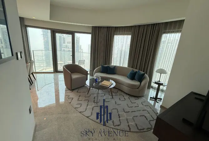 89634239 - Property Image 3