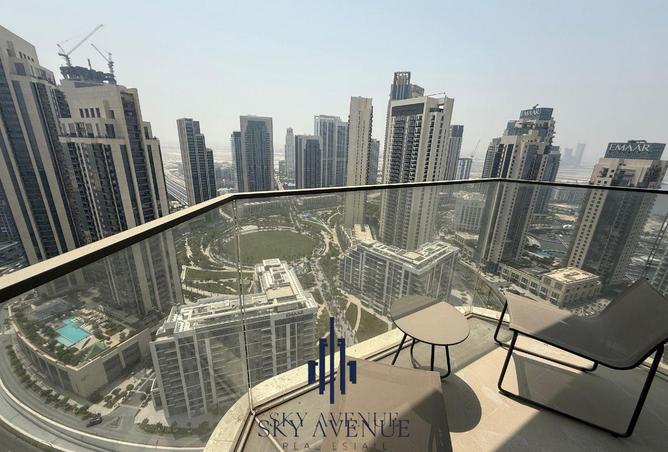 89634239 - صورة العقار 2