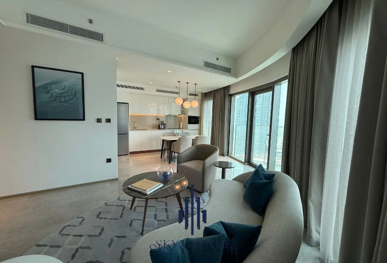 89634239 - Property Main Image