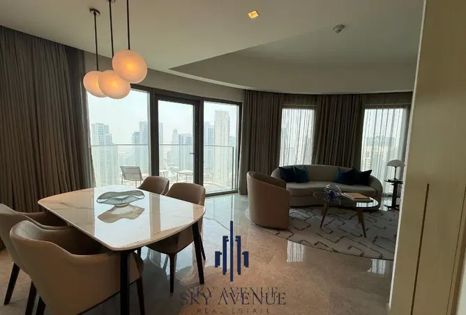 89634239 - Property Image 2