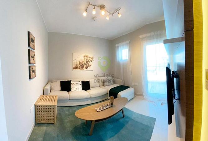 16322083 - Property Image 3