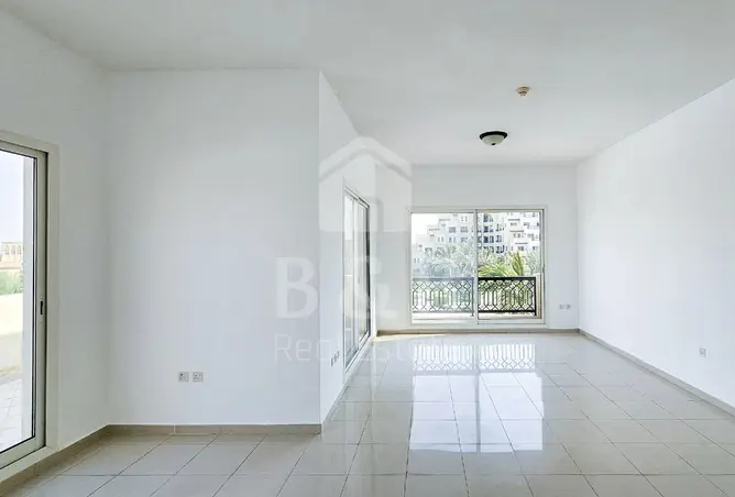 152355234 - صورة العقار 2