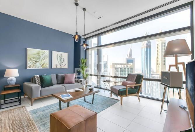 70281325 - Property Image 3