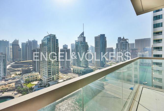 70671450 - الصورة الرئيسية للعقار