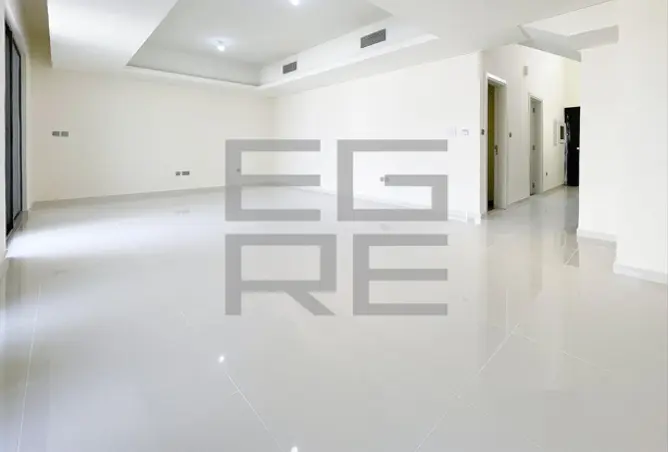 85757955 - صورة العقار 3