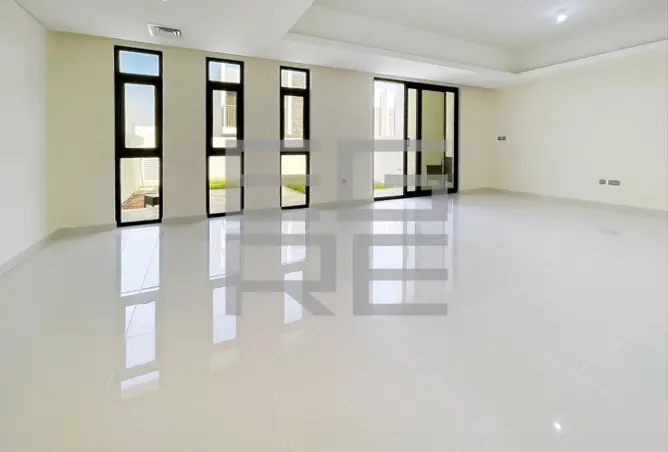 85757955 - صورة العقار 2
