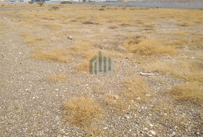 56130113 - Property Main Image