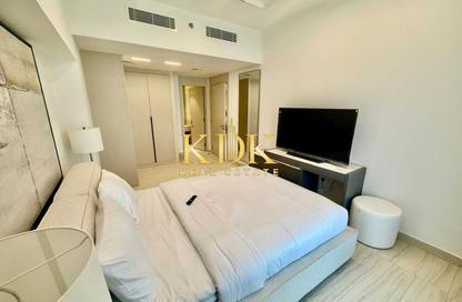 Apartment - 2 - 3 for rent in MAG 330 - City of Arabia - Dubai