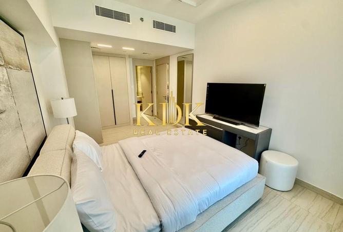 141470512 - Property Image 2