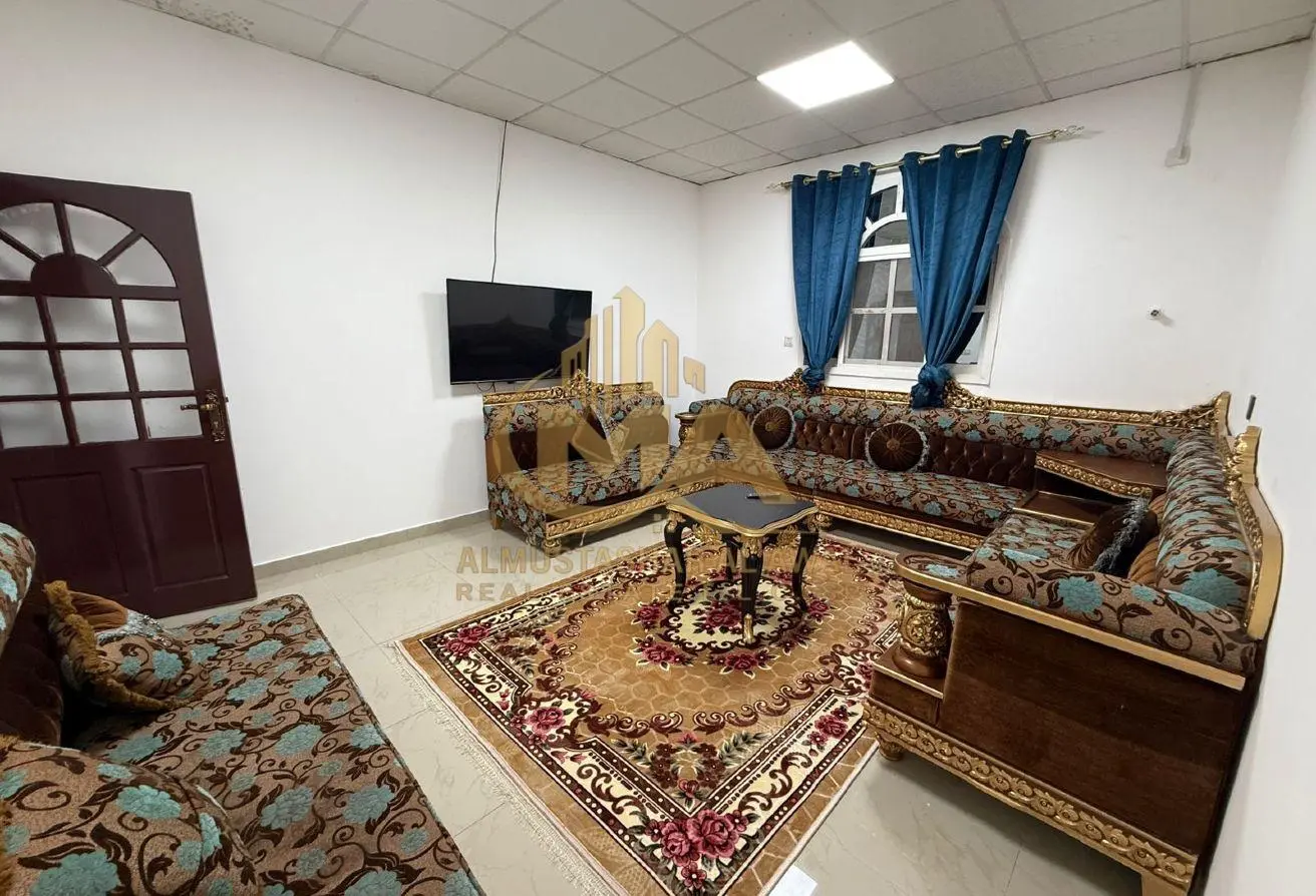 146887922 - Property Main Image