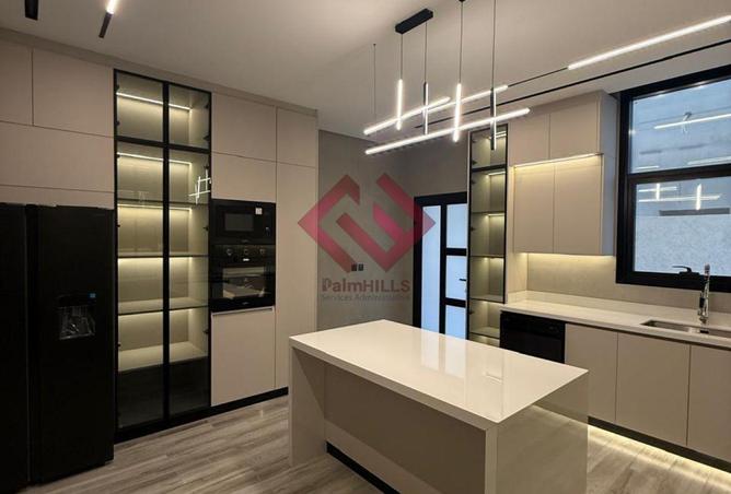 136567413 - Property Image 2