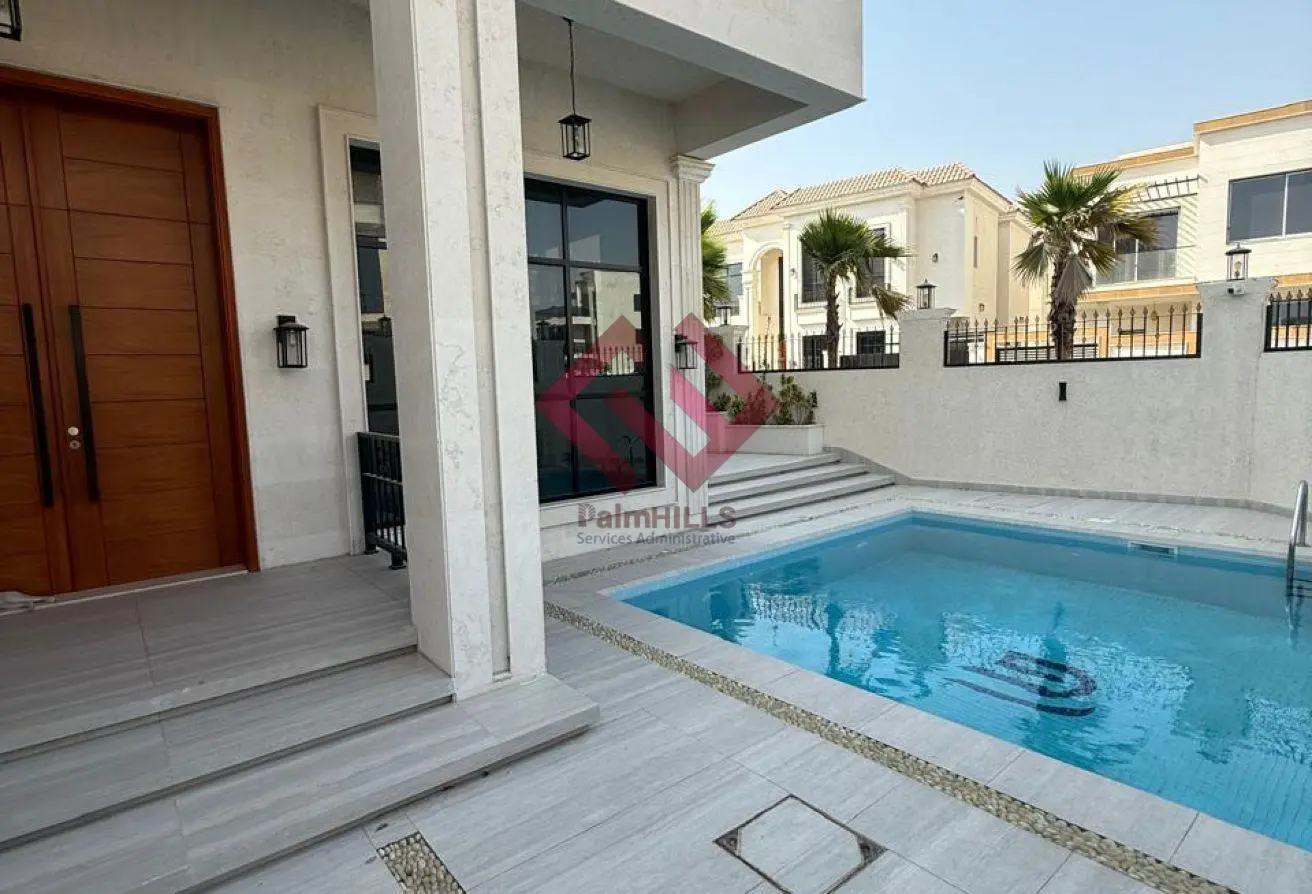 136567413 - Property Main Image