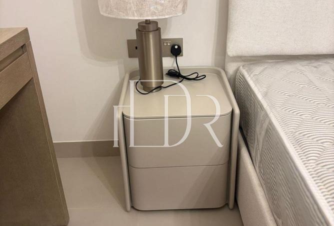 59767460 - صورة العقار 2