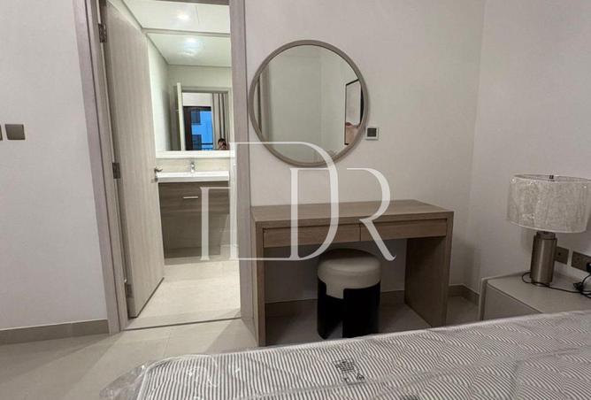 59767460 - صورة العقار 3