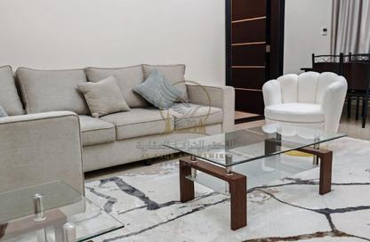 Apartment - 3 - 3 for rent in Al Rawda 3 Villas - Al Rawda 3 - Al Rawda - Ajman Apartment - 3 - 3 for rent in Al Rawda 3 Villas - Al Rawda 3 - Al Rawda - Ajman