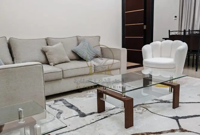 161438818 - Property Image 2