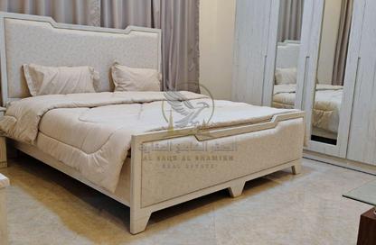 Apartment - 3 - 3 for rent in Al Rawda 3 Villas - Al Rawda 3 - Al Rawda - Ajman
