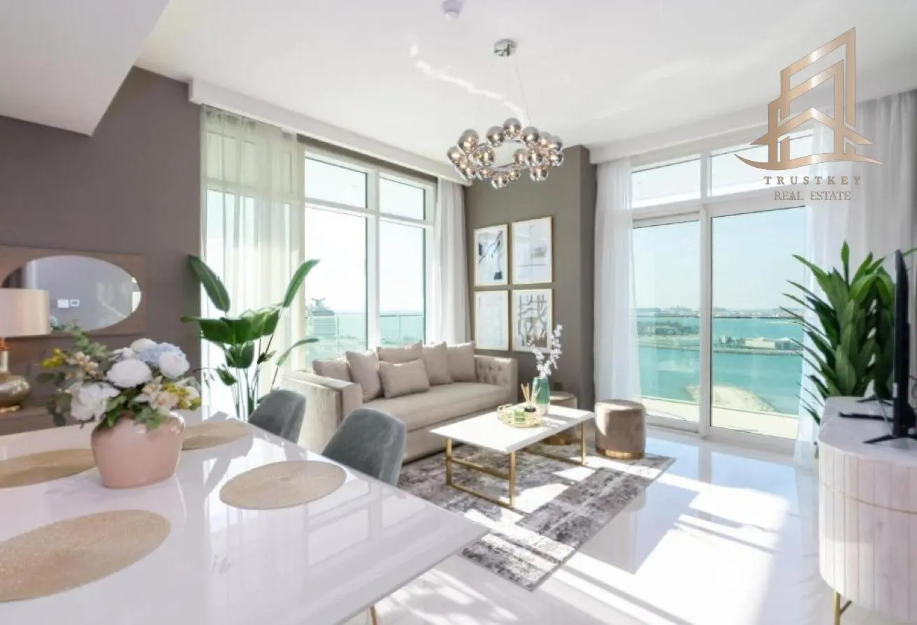 130668542 - Property Main Image