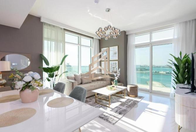 130668542 - الصورة الرئيسية للعقار