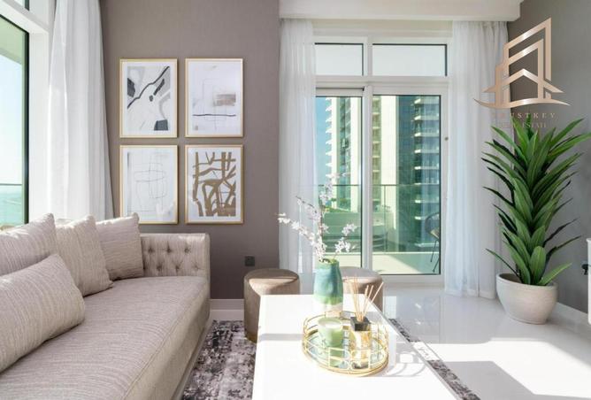 Flexible Cheques | Sea View | Ready to Move photo 3