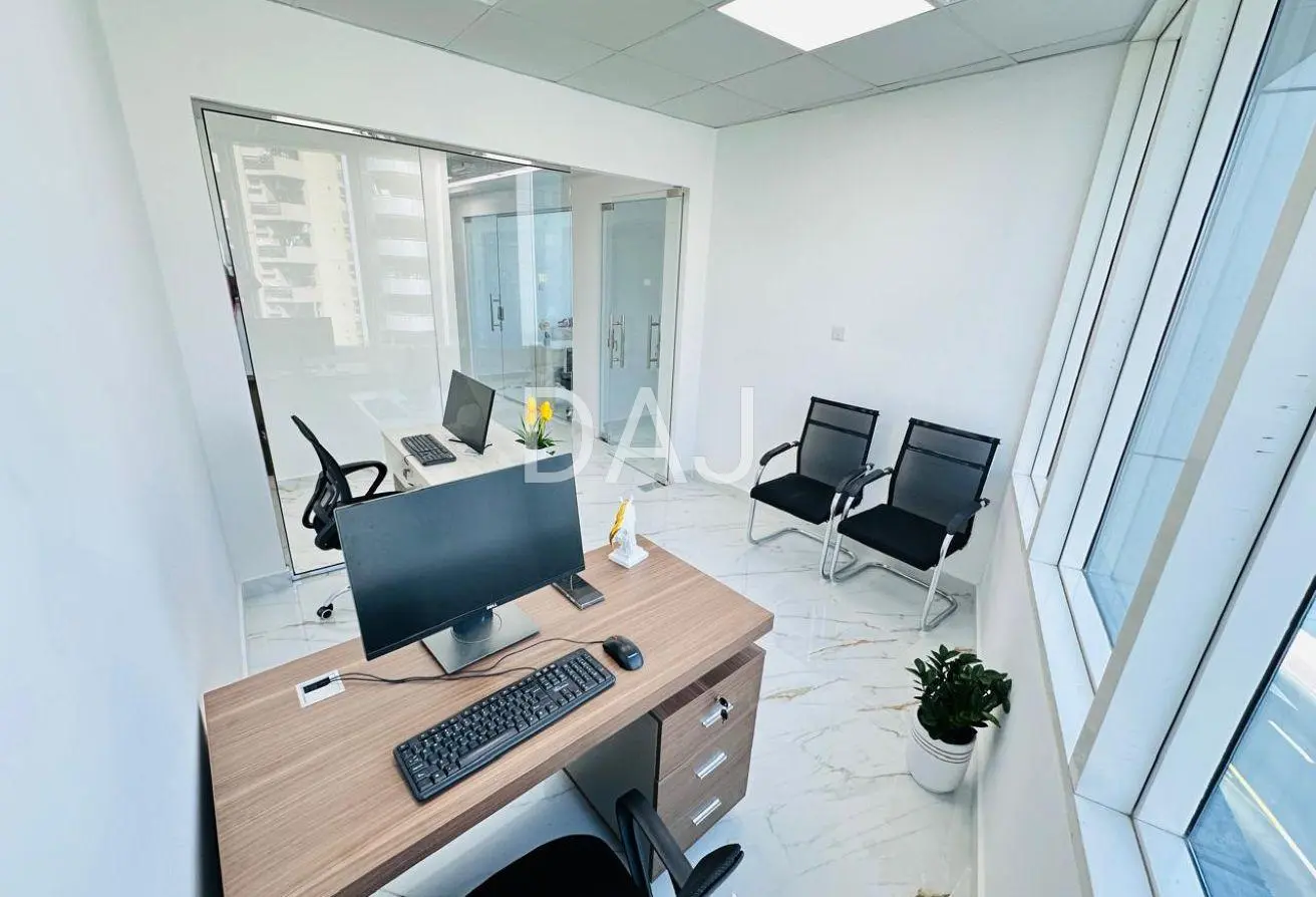 157355579 - Property Main Image