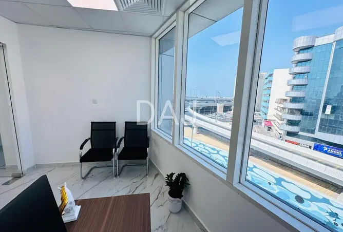 157355579 - Property Image 2