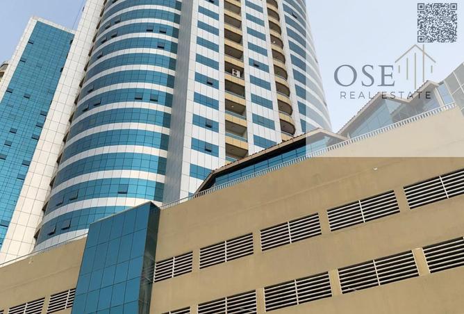 16118670 - Property Image 3