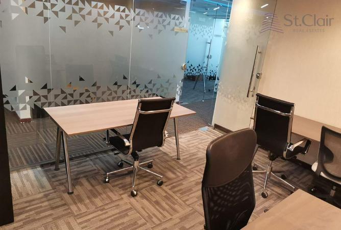 56958946 - Property Image 3