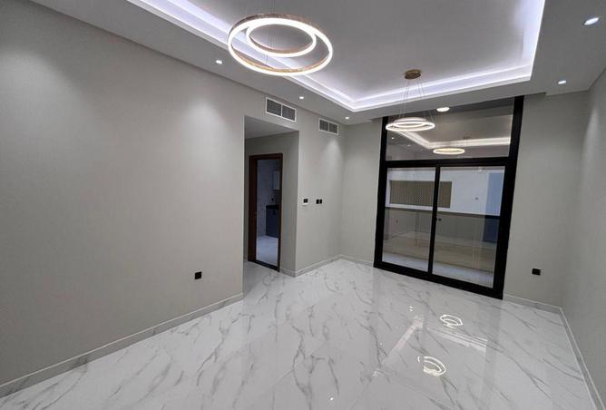 107746717 - Property Main Image