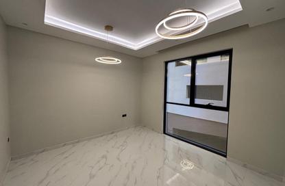 Apartment - 1 Bedroom - 2 Bathrooms for rent in Al Hamidiya 2 - Al Hamidiya - Ajman