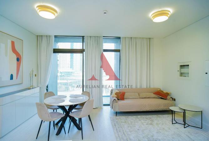 16322824 - الصورة الرئيسية للعقار