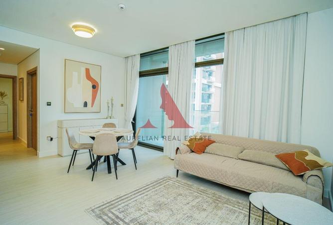 16322824 - صورة العقار 2