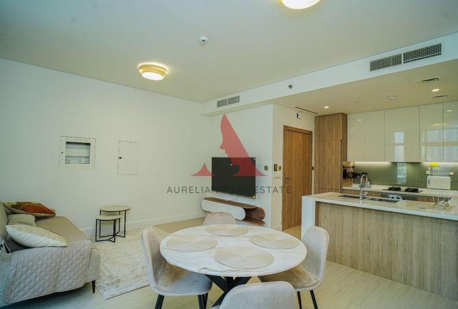 16322824 - صورة العقار 3