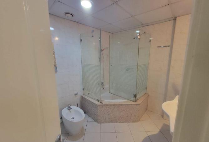 104703199 - Property Image 3