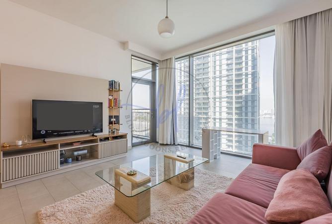105108251 - Property Image 3
