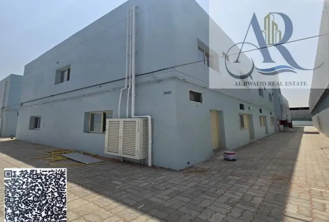 147751031 - Property Image 2