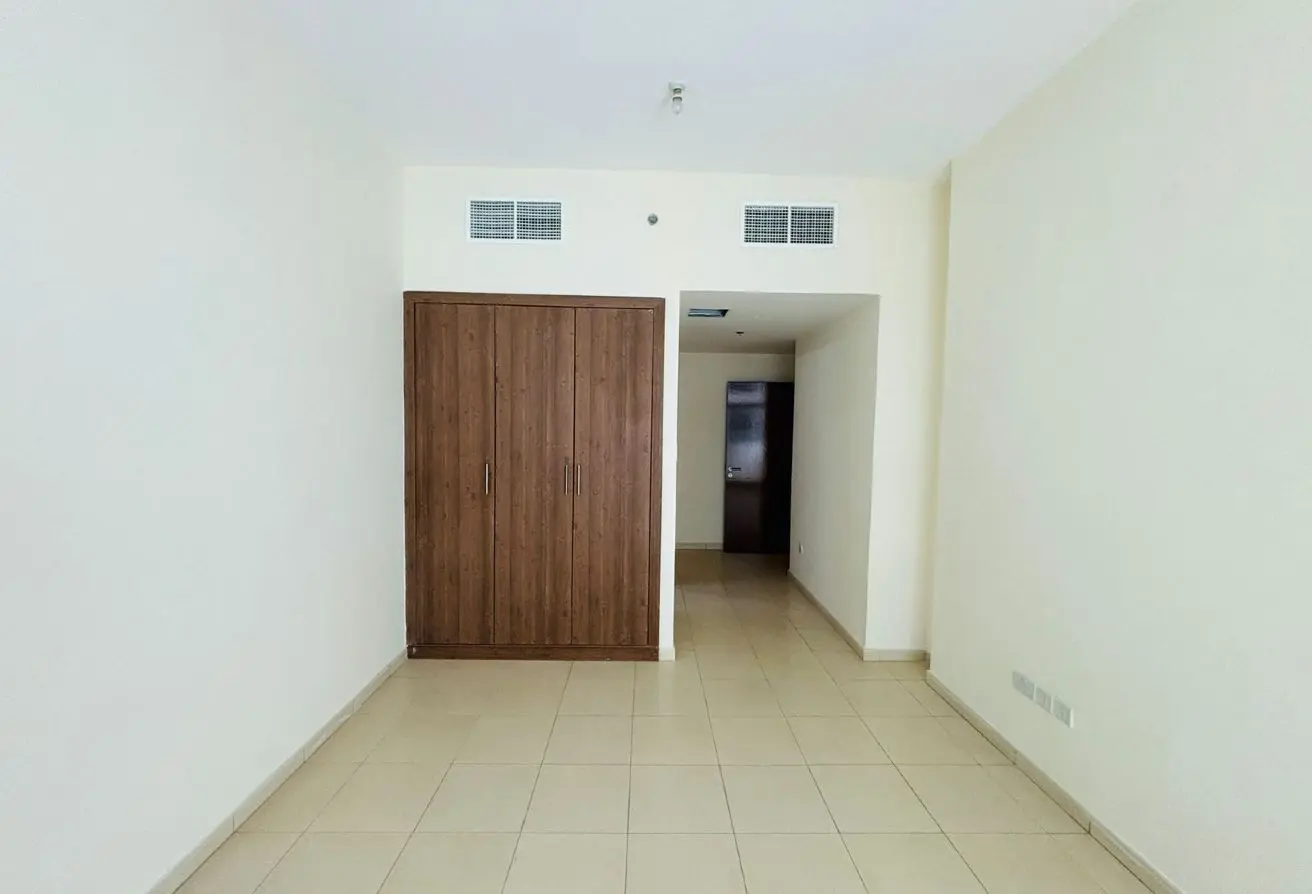 158701355 - Property Main Image